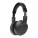 Over-Ear Bluetooth slúchadlá - 3525203_3 - variant M 3525203