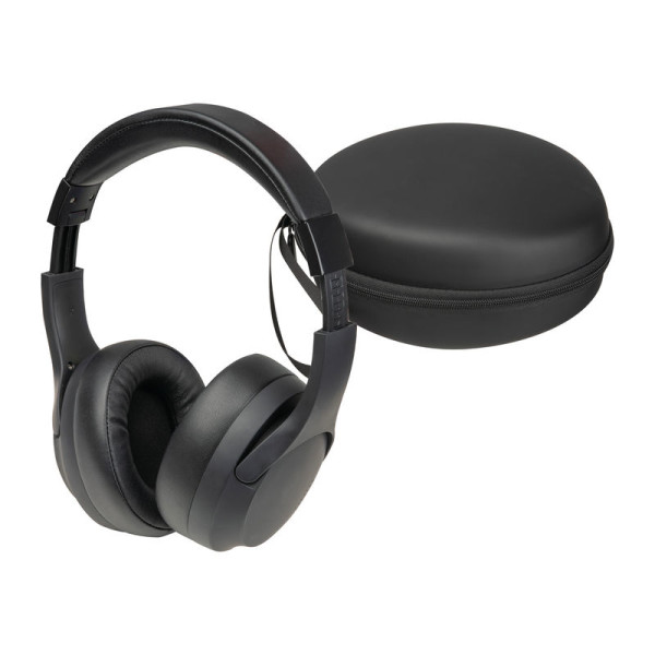 Bluetooth slúchadlá Over-Ear