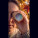 Detský kaleidoskop - 5470313_lifestyle_1 - variant M 5470313