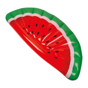 Nafukovacie lehátko - melón - Reklamnepredmety