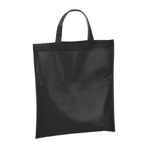 Nákupná taška z recyklovaného non-woven materiálu - Reklamnepredmety