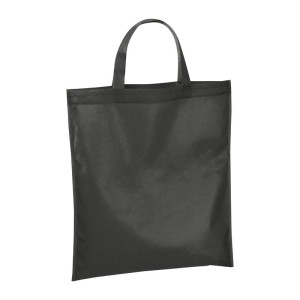 Nákupná taška z recyklovaného non-woven materiálu - Reklamnepredmety