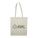 RPET nákupná taška - 6525013_1 - variant M 6525013