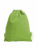 HF3057 Drawstring Bag Earth - HF3057_Apple-Green - variant Ls 1000209302