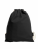 HF3057 Drawstring Bag Earth - HF3057_Black - variant Ls 1000209303