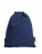HF3057 Drawstring Bag Earth - HF3057_Navy - variant Ls 1000209304