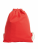 HF3057 Drawstring Bag Earth - HF3057_Red - variant Ls 1000209305