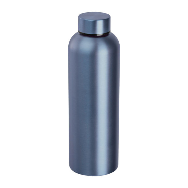 Fľaša CrisMa z nehrdzavejúcej ocele, 700ml