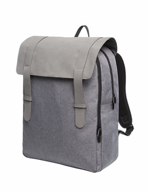 HF3058 Notebook Backpack Urban - Reklamnepredmety