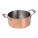 Indukčný hrniec s pokrievkou - 8497395_4 - variant M 8497395