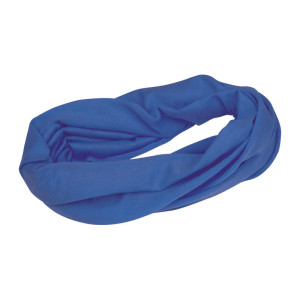 Bandana - Reklamnepredmety
