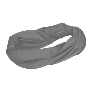 Bandana - Reklamnepredmety
