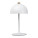 Stolná lampa z nerezovej ocele - 9499706_1 - variant M 9499706