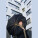 Dáždnik s bambusovou rukoväťou - 4425703_lifestyle_1 - variant M 4425703