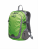 HF3062 Backpack Step M - HF3062_Apple-Green - variant Ls 1000209323