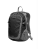 HF3062 Backpack Step M - HF3062_Black - variant Ls 1000209324