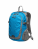 HF3062 Backpack Step M - HF3062_Cyan - variant Ls 1000209325