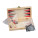 Hra backgammon - šach - dáma - 5432413_2 - variant M 5432413