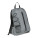 Reflexný batoh CrisMa - 6434907_0 - variant M 6434907