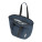 Chladiaca taška z recyklovanej bavlny - 6439344_1 - variant M 6439344