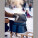 Chladiaca taška CrisMa - 6442244_lifestyle_1 - variant M 6442244