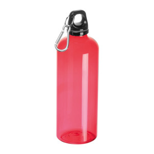 Športová fľaša 600ml - Reklamnepredmety