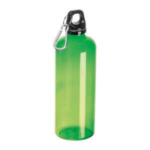 Športová fľaša 600ml - Reklamnepredmety