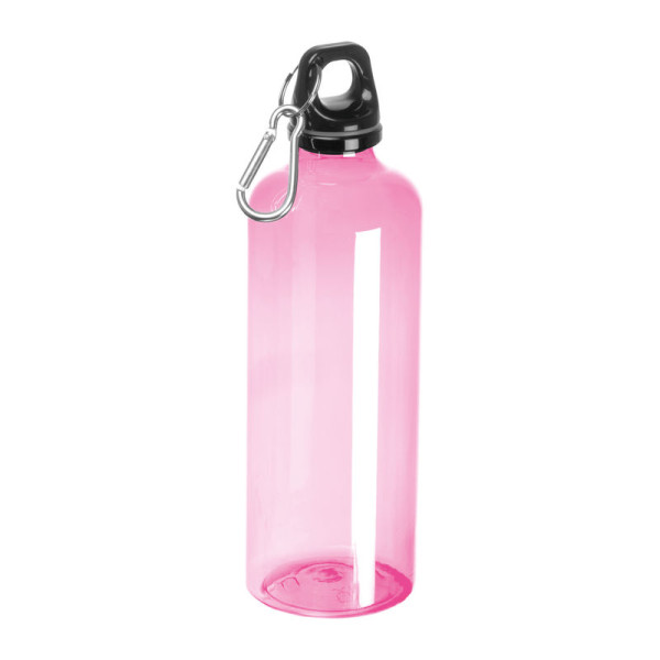 Športová fľaša 600ml