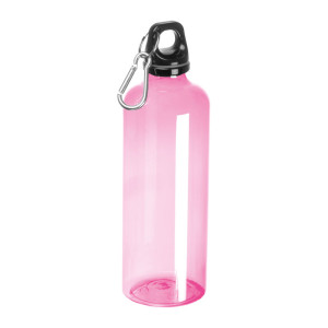 Športová fľaša 600ml - Reklamnepredmety