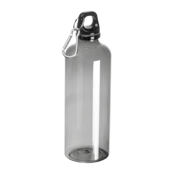 Športová fľaša 600ml