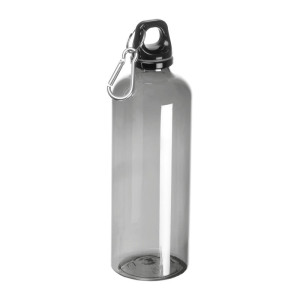 Športová fľaša 600ml - Reklamnepredmety
