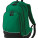 HF3310 Daypack City - HF3310-Green - variant Ls 1000075482