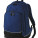 HF3310 Daypack City - HF3310-Navy - variant Ls 1000075485