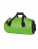 HF3341 Sport / Travel Bag Splash - HF3341_Apple-Green - variant Ls 1000209361