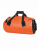 HF3341 Sport / Travel Bag Splash - HF3341_Orange - variant Ls 1000209364