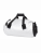 HF3341 Sport / Travel Bag Splash - HF3341_White - variant Ls 1000209367