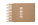 BREVE 12* pastelky krátke 12 ks - 2510062-69_01 - variant A 2510062-69