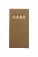 MAGINE 6* pastelky 6 ks - 2510060-69_01 - variant A 2510060-69