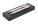 CITTA sada kov BP+MP — 162x60x23 mm