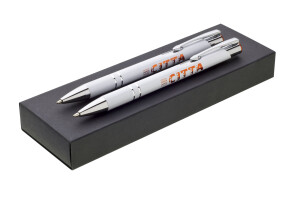CITTA sada kov BP+MP — 162x60x23 mm