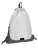 HF3349 Drawstring Bag Step - HF3349_White - variant Ls 1000233939