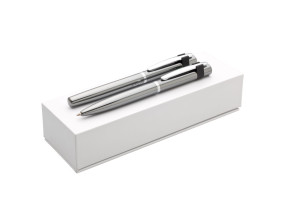 ELEGA sada kov BP+RP - Reklamnepredmety