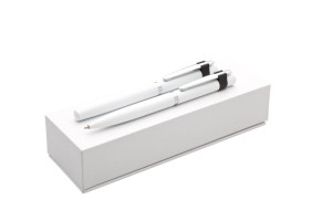 ELEGA sada kov BP+RP - Reklamnepredmety