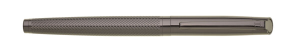 GENERO roller kov