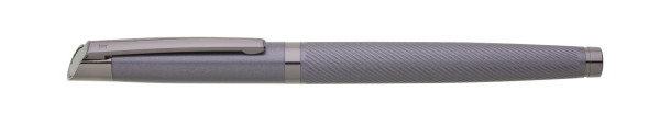 GENERO roller kov