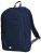 HF3355 Backpack Solution - HF3355_Navy - variant Ls 1000233978
