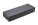 krabička na 2 pera ENER - 2205892-80_01 - variant A 2205892-80