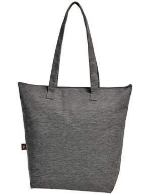 HF4000 Shopper Jersey - Reklamnepredmety