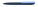 BOIA guľôčkové pero plast námornícka modrá - 1101144-40t_01 - variant A 1101144-40T