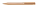 RAVELI guľôčkové pero kov - 1213810-30_01 - variant A 1213810-30